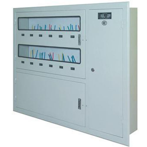 XC低压计量电表箱